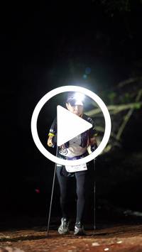 BIB:  <button type="button" onclick="openModal(27567462)" class="btn btn-primary btn-sm float-right" data-toggle="modal" data-target=".modal-high-quality">
                <i class="fa fa-download"></i> Download
                </button>